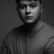 Profile picture of Miles Golby