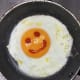 Profile picture of Dylan Capon