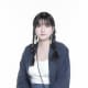 Profile picture of Xinyi Mao