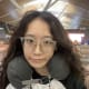 Profile picture of Qingyun Chen