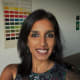 Profile picture of Lavanya Bettadapur