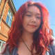 Profile picture of Yifang Wei