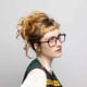 Profile picture of Anna Jarvis