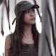 Profile picture of Pinn Satjawattanavimol