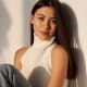 Profile picture of Milana Levasiuk