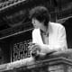 Profile picture of Baichen Jin