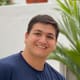 Profile picture of Parsa Tehrani