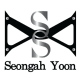 Profile picture of Seongah Yoon