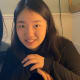 Profile picture of Justine Chung