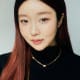Profile picture of Jisoo Kim