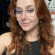 Profile picture of Rae Newton