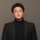 Profile picture of Yepeng Jiang