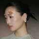 Profile picture of Jiawei Fang