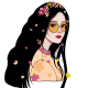 Profile picture of yuyan yang