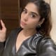 Profile picture of Saloni Ahuja
