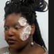 Profile picture of Amber Monerville
