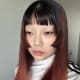 Profile picture of Rui Feng
