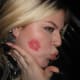 Profile picture of Milly Mcmurdo