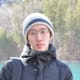 Profile picture of YIYU DENG