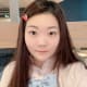 Profile picture of Wanqi Sun
