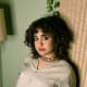 Profile picture of Simna Naeem