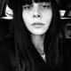 Profile picture of Melis Sen