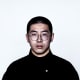 Profile picture of Canhe Yang