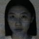 Profile picture of BOYU YAN