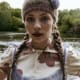 Profile picture of Millie Edwards