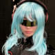 Profile picture of Chin Wa Yeung