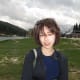 Profile picture of Carmen Zhu
