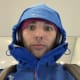 Profile picture of James Phillip Paul Rice