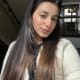 Profile picture of Muskaan Singhal