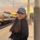 Profile picture of Jaehui Choi