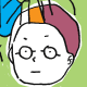 Profile picture of Lou Mathian