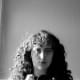 Profile picture of Pippa Logan