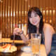 Profile picture of Yuen Sum Ho
