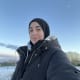 Profile picture of Arwa Sabri