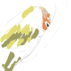 Profile picture of Shuting Xu