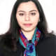 Profile picture of Malak Mattar