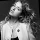 Profile picture of Giulia Rhodes