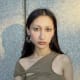 Profile picture of Maria Ayoob