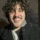 Profile picture of Ben Resnick