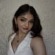 Profile picture of Varrshaa Ravindran