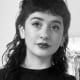 Profile picture of Mea Wilks