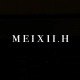 Profile picture of MEIXI HE