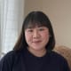 Profile picture of Teri Kym Wang