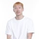 Profile picture of Elliot Han