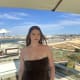 Profile picture of Ellen Isbell