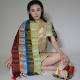 Profile picture of FeiFan Li